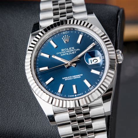 swap rolex bracelet jubilee|Rolex datejust jubilee bracelet.